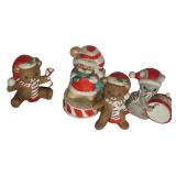 MBB - Rudolph