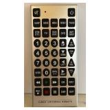 FC - Jeopardy!, Celebrity Trivia & Crossword Companion Vintage Family Games and More!