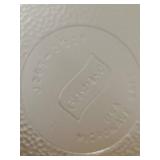 DR - Pyrex Bakeware: Glass Dishes, Loaf Pan, Muffin Pan, Round Cake Pan, Bowls & Wire Rack