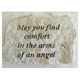 MB - Vintage Wall Art Sign Collection - Inspirational Quotes and Humorous Sayings