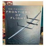 LR - Coffee Table Books - Cars, Beers, Travel & Italian Cooking