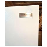 LLS - Frigidaire Frost Free Commercial Upright Freezer