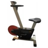 LLS - Weslo Pursuit 650 Adjustable Resistance Exercise Bike
