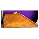 G - Oscar Schmidt Number Music String Instrument in Case