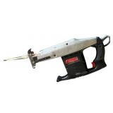 G - Craftsman 315.17067 Recip Saw - Variable Speed, Double Insulated, 1-1/4 in Stroke