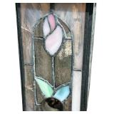 Deck - Assorted Shepherd Hooks & Bird Feeders