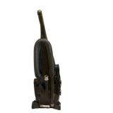 LL - Bissell CleanView Helix Upright Vacuum with Turbo Brush - 12-Amp