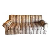 LL - Vintage Flexsteel  Sofa