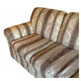 LL - Vintage Flexsteel  Sofa