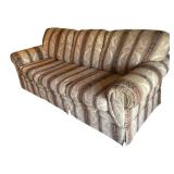 LL - Vintage Flexsteel  Sofa
