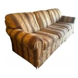 LL - Vintage Flexsteel  Sofa