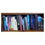 FC - Books - Mixed Titles