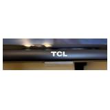 MB - TCL Roku TV 31-Inch Smart TV with Built-In Roku