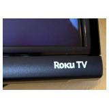 MB - TCL Roku TV 31-Inch Smart TV with Built-In Roku