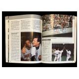 MB - Minnesota Twins Books: Magic! 1987 Enchanted Season & Twenty-Five Seasons