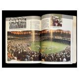 MB - Minnesota Twins Books: Magic! 1987 Enchanted Season & Twenty-Five Seasons