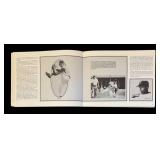 MB - Minnesota Twins Books: Magic! 1987 Enchanted Season & Twenty-Five Seasons