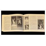 MB - Minnesota Twins Books: Magic! 1987 Enchanted Season & Twenty-Five Seasons