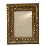 MB - Four Fetco Cornici Milano Frames