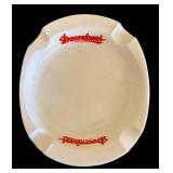 MB - Vintage Doornkaat & Königsbacher Ashtrays