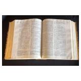 MB - The Riverside Shakespeare - 1974 Houghton Mifflin Hardback