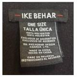 FC - Ike Behar Shawl Wrap - One Size