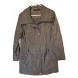 FC - Lauren Ralph Lauren Jacket - Size Medium