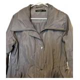FC - Lauren Ralph Lauren Jacket - Size Medium