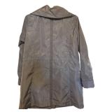 FC - Lauren Ralph Lauren Jacket - Size Medium