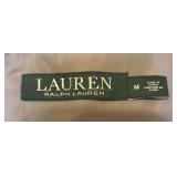 FC - Lauren Ralph Lauren Jacket - Size Medium