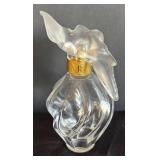 LR - Trio of Nina Ricci L