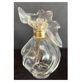 LR - Trio of Nina Ricci L