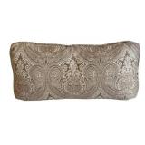 LR - Set of 4 Accent Throw Pillows