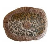 LR - Set of 4 Accent Throw Pillows
