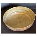 MB - Vintage Copper Cookware Pots & Pans