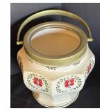 MB - Pretty Porcelain by Aynsley, Creasent and More