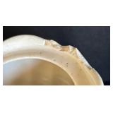 MB - Pretty Porcelain by Aynsley, Creasent and More