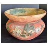 LR - Pottery Decor Collection