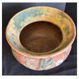 LR - Pottery Decor Collection