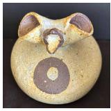 LR - Pottery Decor Collection