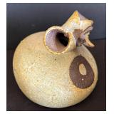 LR - Pottery Decor Collection