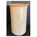 LR - Pottery Decor Collection