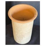 LR - Pottery Decor Collection