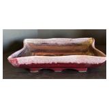 LR - Pottery Decor Collection