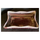 LR - Pottery Decor Collection