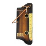 MB - Tremoloa Vintage Tremolo Musical Instrument