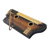 MB - Tremoloa Vintage Tremolo Musical Instrument