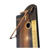 MB - Tremoloa Vintage Tremolo Musical Instrument