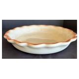 MB - Trio of Pie Plates by Metro, Bialetti and More