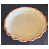 MB - Trio of Pie Plates by Metro, Bialetti and More